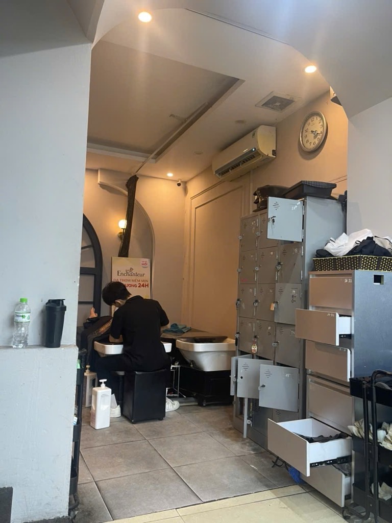 Bán nhà Thái Hà - diện tích 78m2 4 tầng - Lô góc thông số đẹp - giá 21,2 tỷ