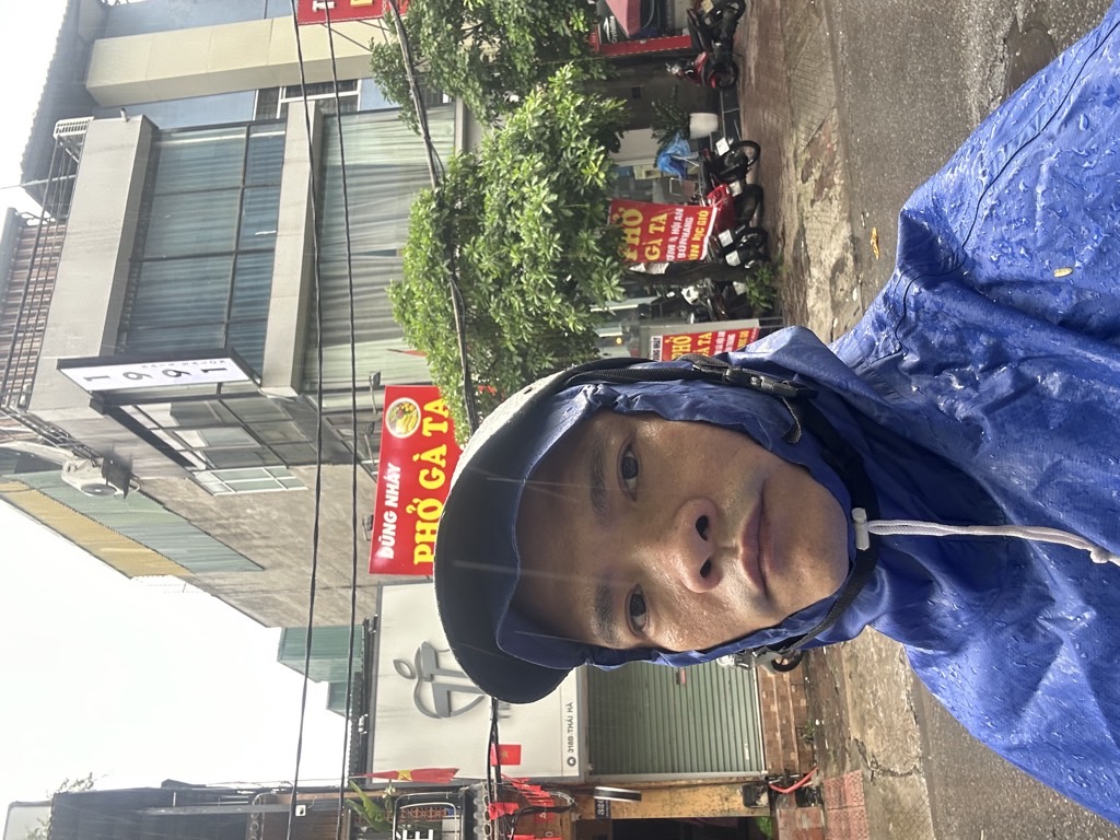 Bán nhà Thái Hà - diện tích 78m2 4 tầng - Lô góc thông số đẹp - giá 21,2 tỷ