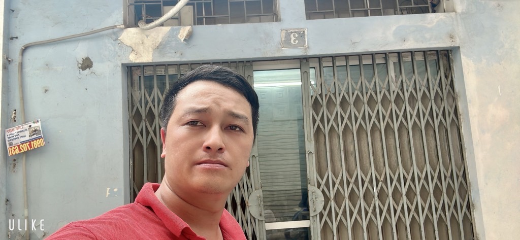 Bán nhà Tân Mai - diện tích 120m2 1 tầng - ô tô tránh - giá 9,4 tỷ