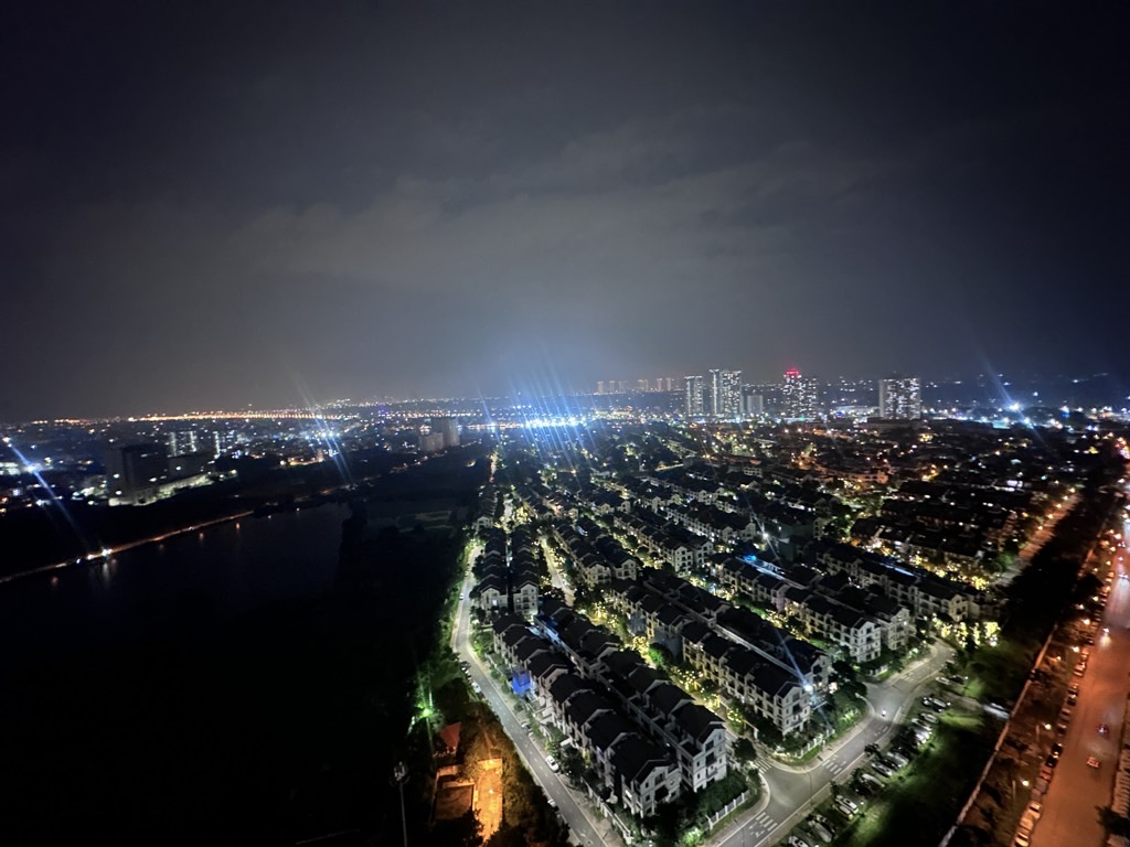 Bán nhà Gelexia Tam Trinh - diện tích 96.8m2 1 tầng - Căn hộ 3 ngủ - giá 8,5 tỷ