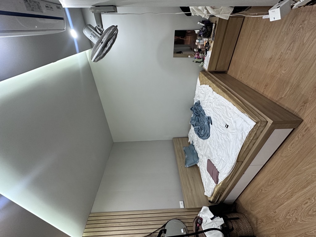 Bán nhà Gelexia Tam Trinh - diện tích 96.8m2 1 tầng - Căn hộ 3 ngủ - giá 8,5 tỷ