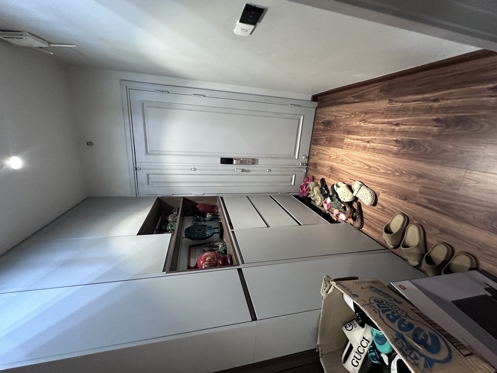 Bán nhà Gelexia Tam Trinh - diện tích 96.8m2 1 tầng - Căn hộ 3 ngủ - giá 8,5 tỷ