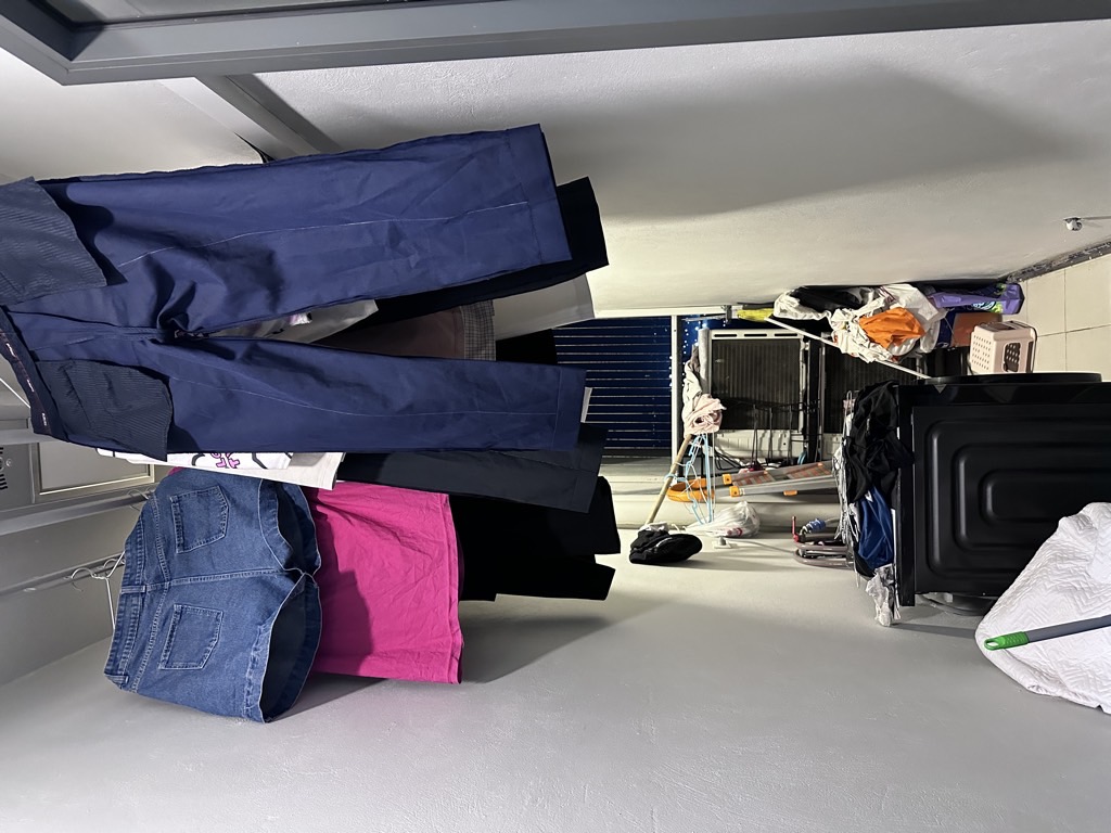 Bán nhà Gelexia Tam Trinh - diện tích 96.8m2 1 tầng - Căn hộ 3 ngủ - giá 8,5 tỷ