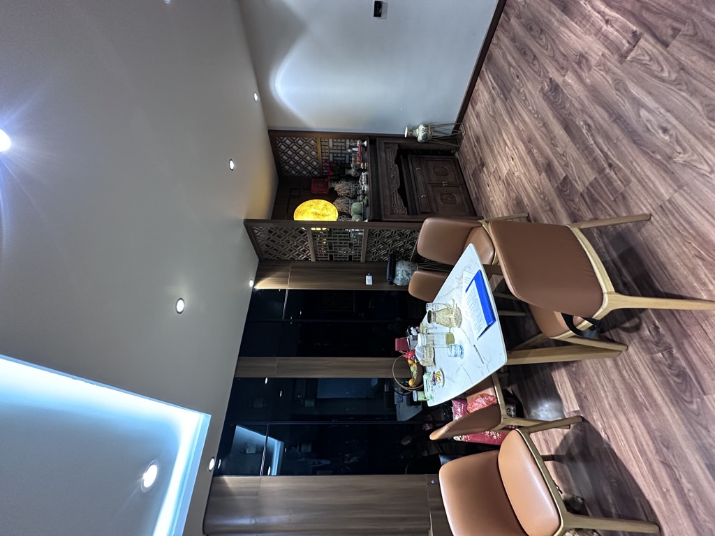 Bán nhà Gelexia Tam Trinh - diện tích 96.8m2 1 tầng - Căn hộ 3 ngủ - giá 8,5 tỷ