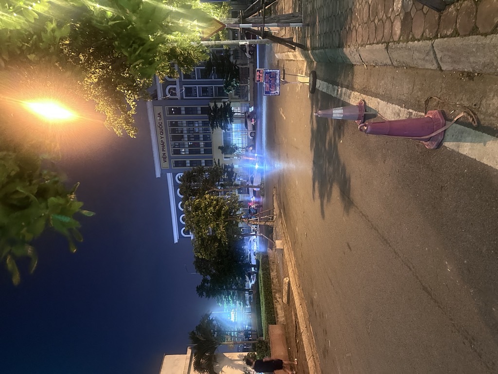 Bán nhà Gelexia Tam Trinh - diện tích 96.8m2 1 tầng - Căn hộ 3 ngủ - giá 8,5 tỷ