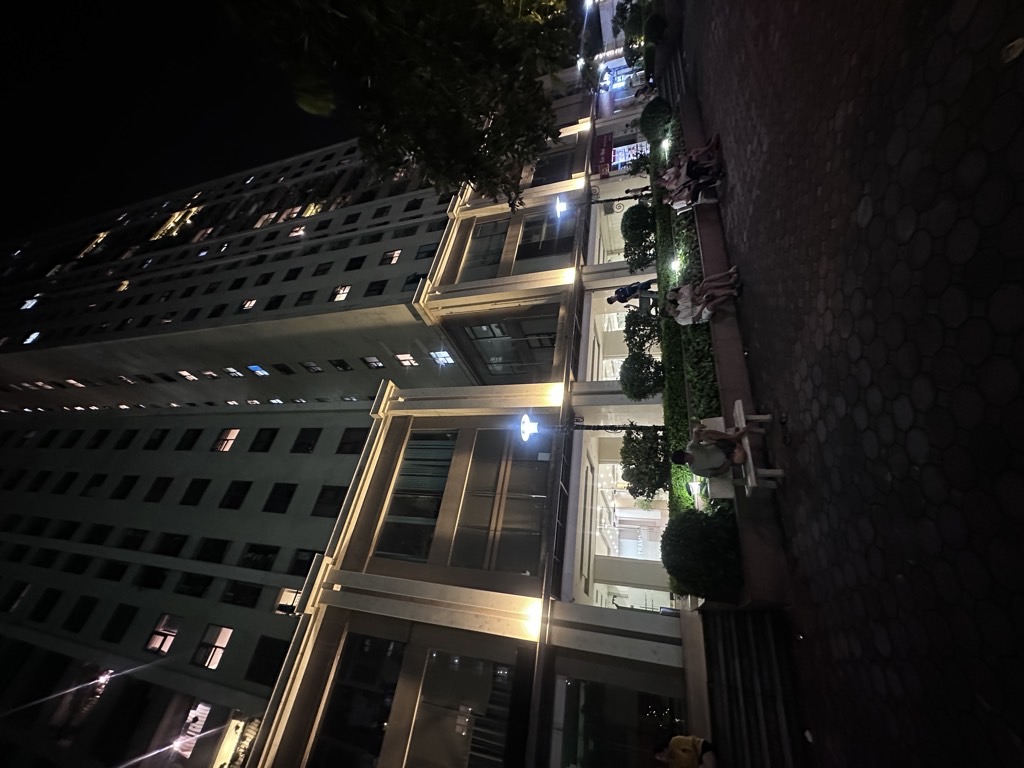 Bán nhà Gelexia Tam Trinh - diện tích 96.8m2 1 tầng - Căn hộ 3 ngủ - giá 8,5 tỷ