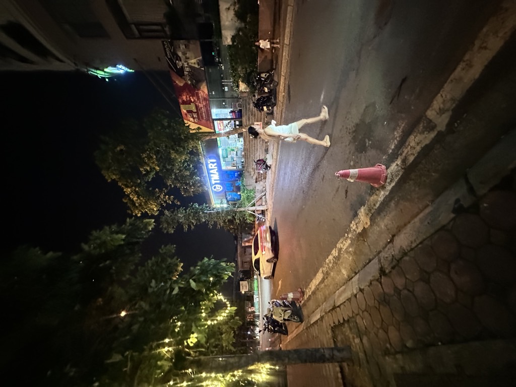 Bán nhà Gelexia Tam Trinh - diện tích 96.8m2 1 tầng - Căn hộ 3 ngủ - giá 8,5 tỷ