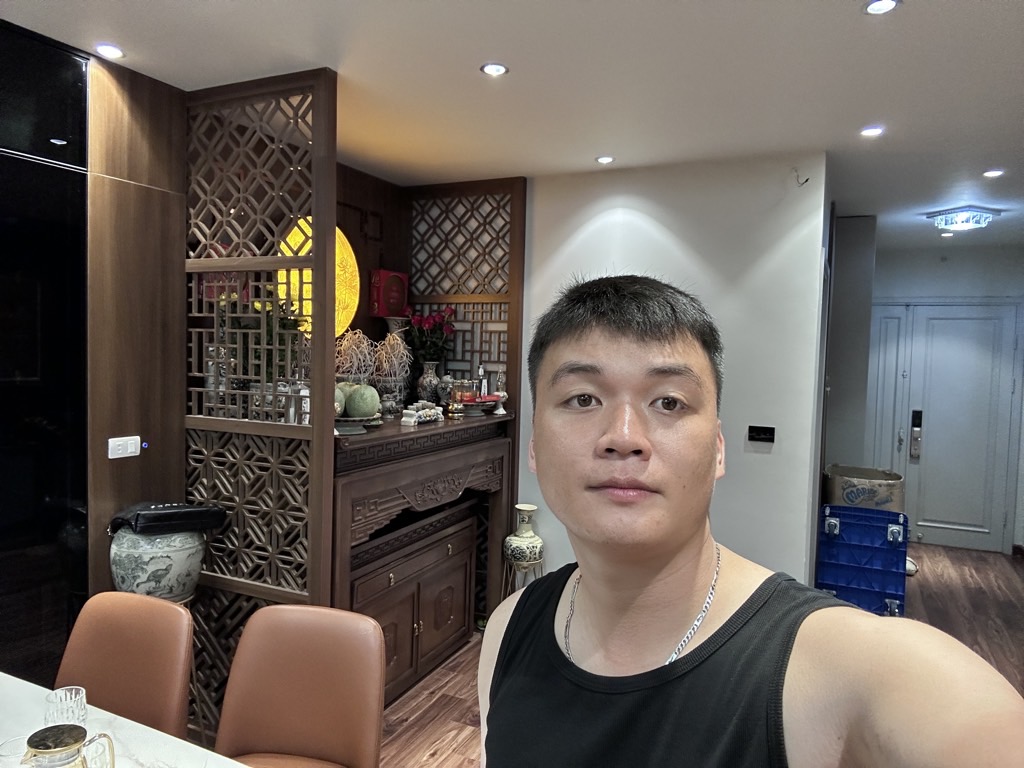 Bán nhà Gelexia Tam Trinh - diện tích 96.8m2 1 tầng - Căn hộ 3 ngủ - giá 8,5 tỷ