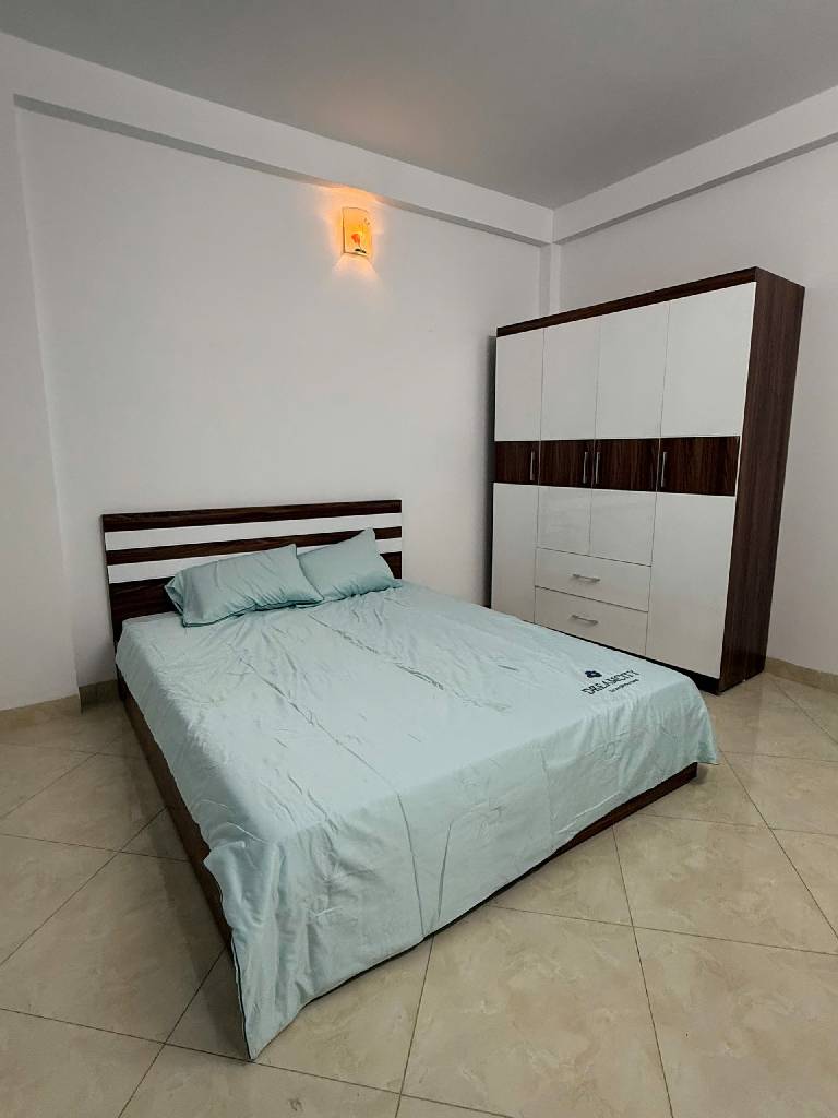 Bán nhà ngõ 55 Thanh Lân - 30m2 5 tầng - gần ô tô tránh, full nội thất - giá 5,9 tỷ Bán nhà ngõ 55 Thanh Lân - 30m2 5 tầng - gần ô tô tránh, full nội thất - giá 5,9 tỷ