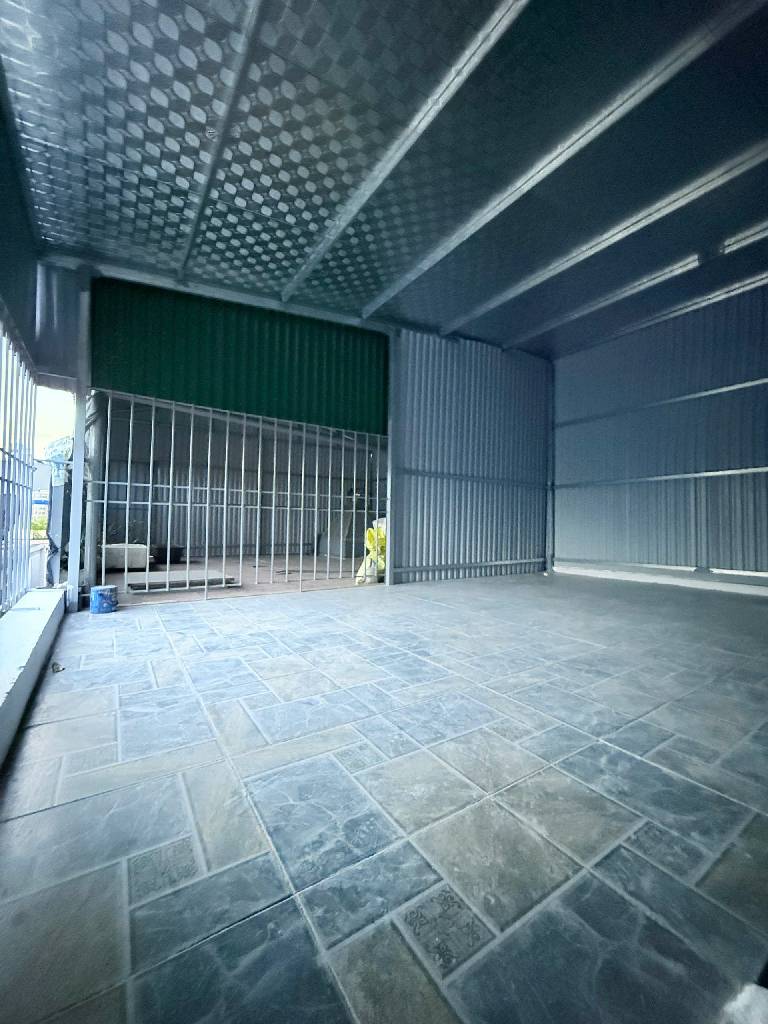 Bán nhà ngõ 55 Thanh Lân - 30m2 5 tầng - gần ô tô tránh, full nội thất - giá 5,9 tỷ Bán nhà ngõ 55 Thanh Lân - 30m2 5 tầng - gần ô tô tránh, full nội thất - giá 5,9 tỷ