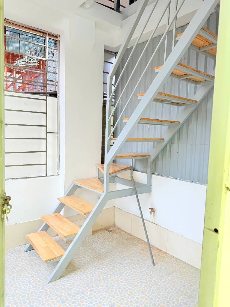 Bán nhà ngõ 55 Thanh Lân - 30m2 5 tầng - gần ô tô tránh, full nội thất - giá 5,9 tỷ Bán nhà ngõ 55 Thanh Lân - 30m2 5 tầng - gần ô tô tránh, full nội thất - giá 5,9 tỷ