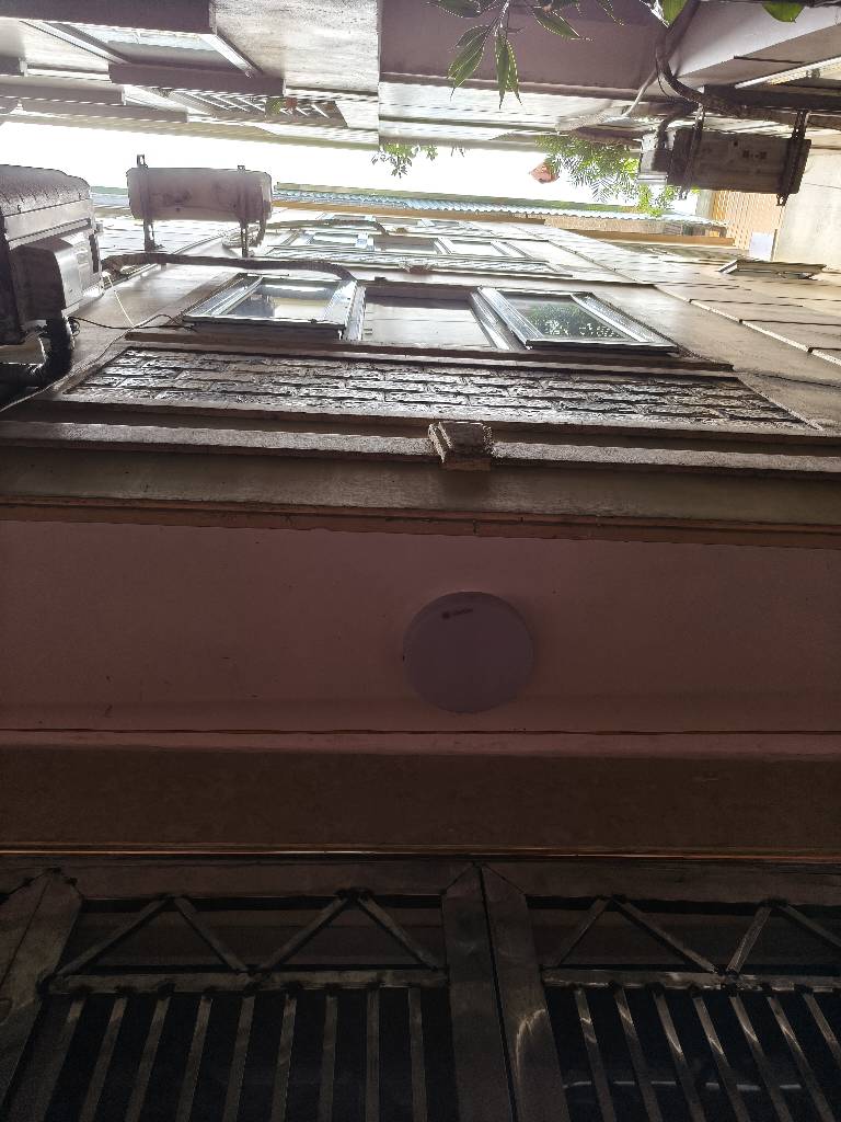 Bán nhà ngõ 55 Thanh Lân - 30m2 5 tầng - gần ô tô tránh, full nội thất - giá 5,9 tỷ Bán nhà ngõ 55 Thanh Lân - 30m2 5 tầng - gần ô tô tránh, full nội thất - giá 5,9 tỷ