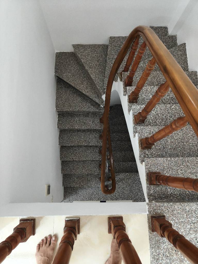 Bán nhà ngõ 55 Thanh Lân - 30m2 5 tầng - gần ô tô tránh, full nội thất - giá 5,9 tỷ Bán nhà ngõ 55 Thanh Lân - 30m2 5 tầng - gần ô tô tránh, full nội thất - giá 5,9 tỷ