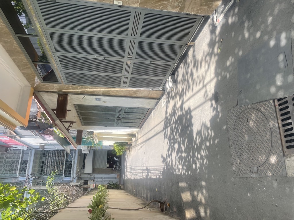 Bán nhà Nguyễn Lân - diện tích 46m2 1 tầng - ô tô đỗ cửa - giá 16,1 tỷ