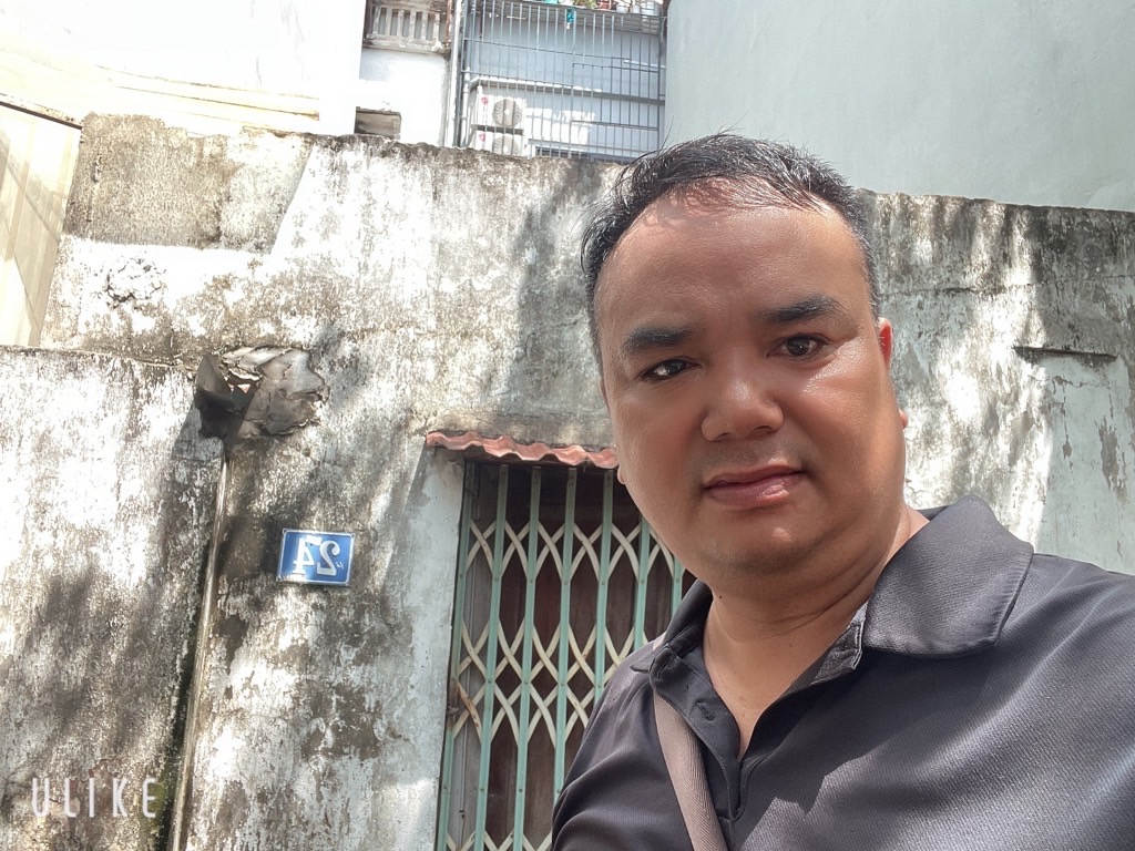 Bán nhà Nguyễn Lân - diện tích 46m2 1 tầng - ô tô đỗ cửa - giá 16,1 tỷ