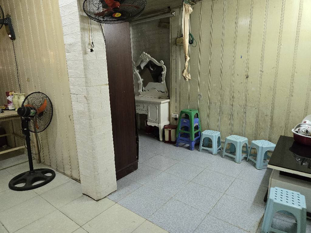 Bán nhà Trần Xuân Soạn - diện tích 39m2 1 tầng - HÀNG HIẾM GẦN PHỐ CỔ - giá 7,2 tỷ