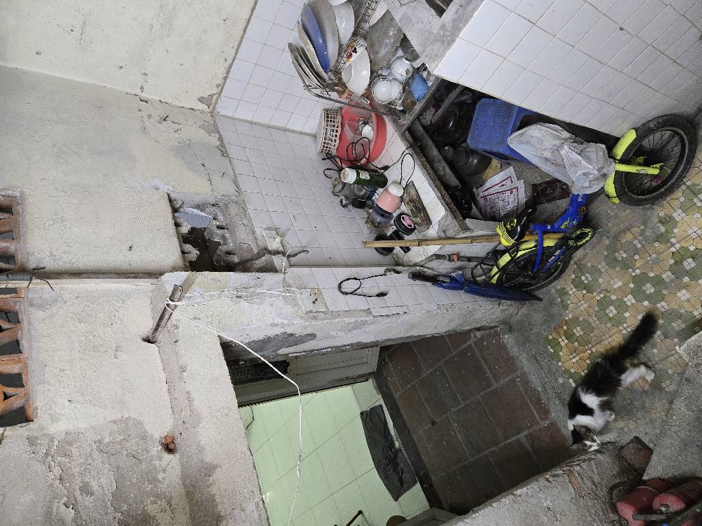 Bán nhà Trần Xuân Soạn - diện tích 39m2 1 tầng - HÀNG HIẾM GẦN PHỐ CỔ - giá 7,2 tỷ