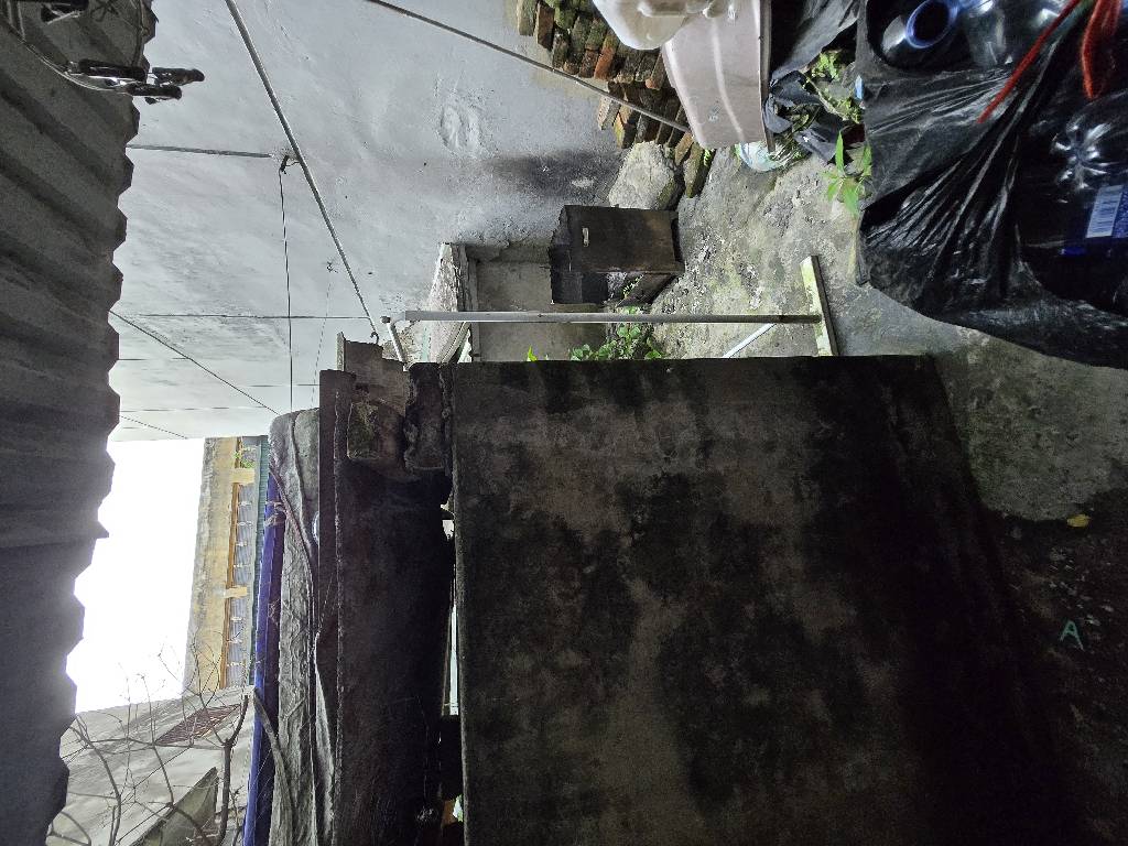 Bán nhà Trần Xuân Soạn - diện tích 39m2 1 tầng - HÀNG HIẾM GẦN PHỐ CỔ - giá 7,2 tỷ