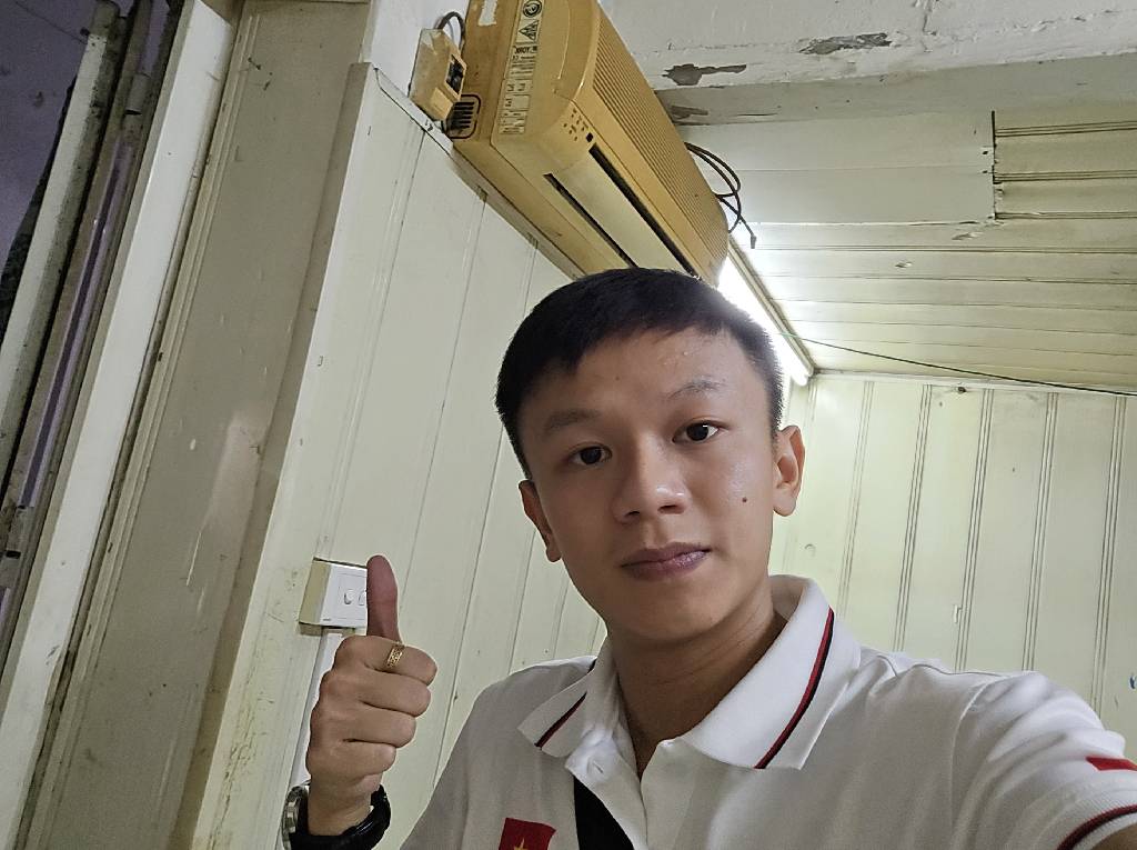 Bán nhà Trần Xuân Soạn - diện tích 39m2 1 tầng - HÀNG HIẾM GẦN PHỐ CỔ - giá 7,2 tỷ