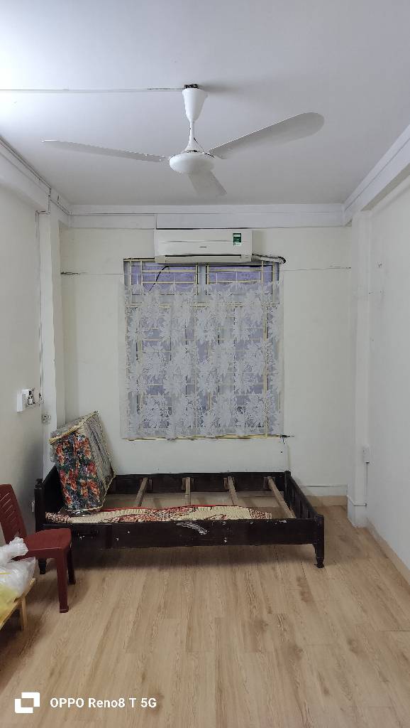 Bán nhà Vĩnh Hưng - diện tích 19m2 5 tầng - Nhà đẹp long lanh, gần phố - giá 4,1 tỷ