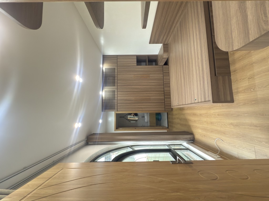 Bán nhà Tây Sơn - 30m2 6 tầng thang máy - 2 mặt thoáng gần phố - giá 10,5 tỷ
