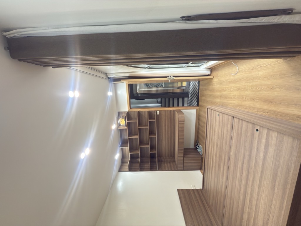 Bán nhà Tây Sơn - 30m2 6 tầng thang máy - 2 mặt thoáng gần phố - giá 10,5 tỷ
