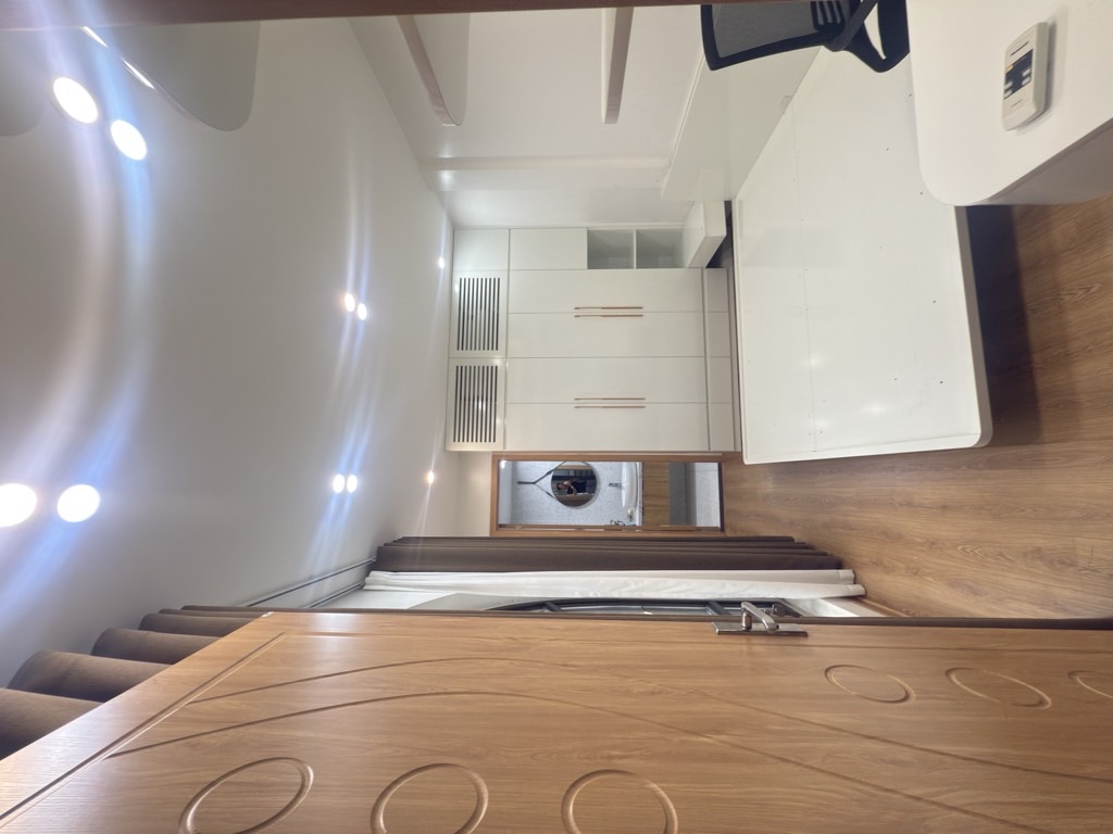 Bán nhà Tây Sơn - 30m2 6 tầng thang máy - 2 mặt thoáng gần phố - giá 10,5 tỷ