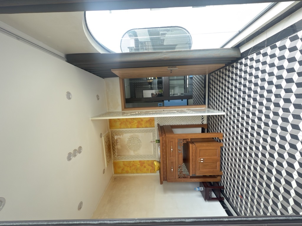 Bán nhà Tây Sơn - 30m2 6 tầng thang máy - 2 mặt thoáng gần phố - giá 10,5 tỷ