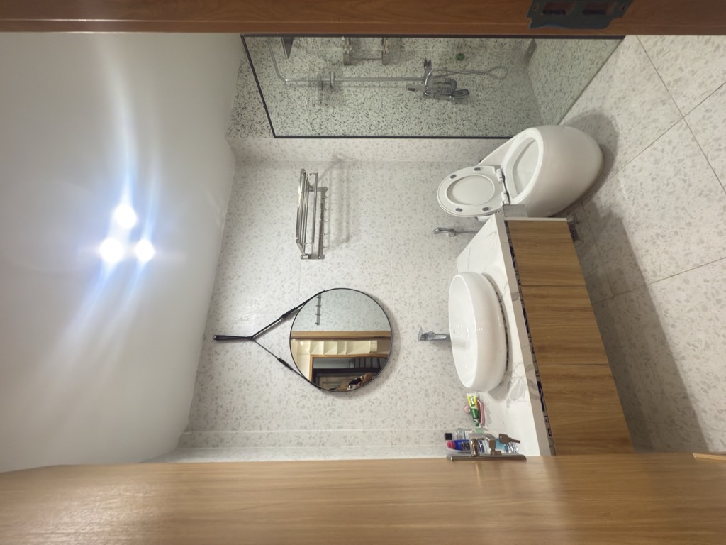 Bán nhà Tây Sơn - 30m2 6 tầng thang máy - 2 mặt thoáng gần phố - giá 10,5 tỷ