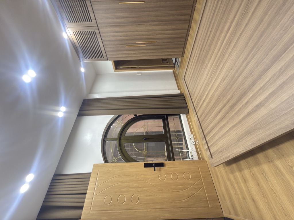Bán nhà Tây Sơn - 30m2 6 tầng thang máy - 2 mặt thoáng gần phố - giá 10,5 tỷ