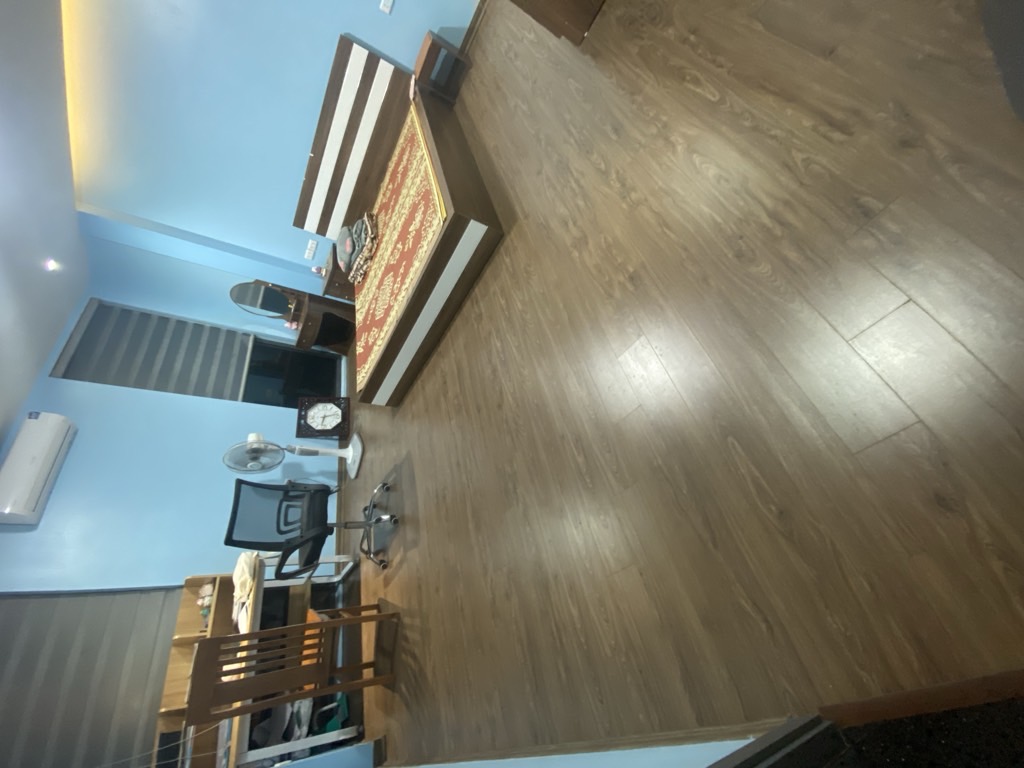 Bán nhà Thịnh Liệt - diện tích 35m2 5 tầng - ô tô tránh - giá 7 tỷ