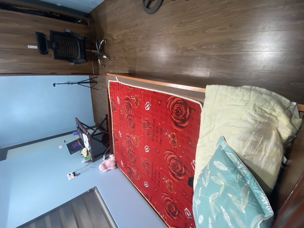 Bán nhà Thịnh Liệt - diện tích 35m2 5 tầng - ô tô tránh - giá 7 tỷ