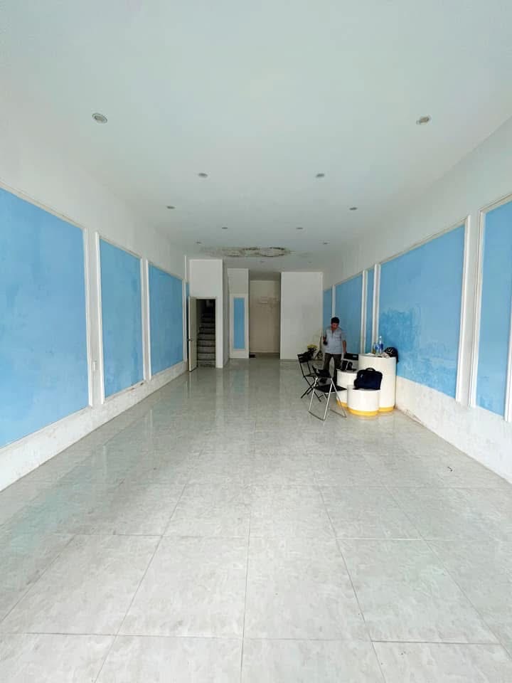 Bán nhà Đại Cồ Việt - diện tích 65m2 3 tầng - MẶT PHỐ XỊN - giá 23,8 tỷ