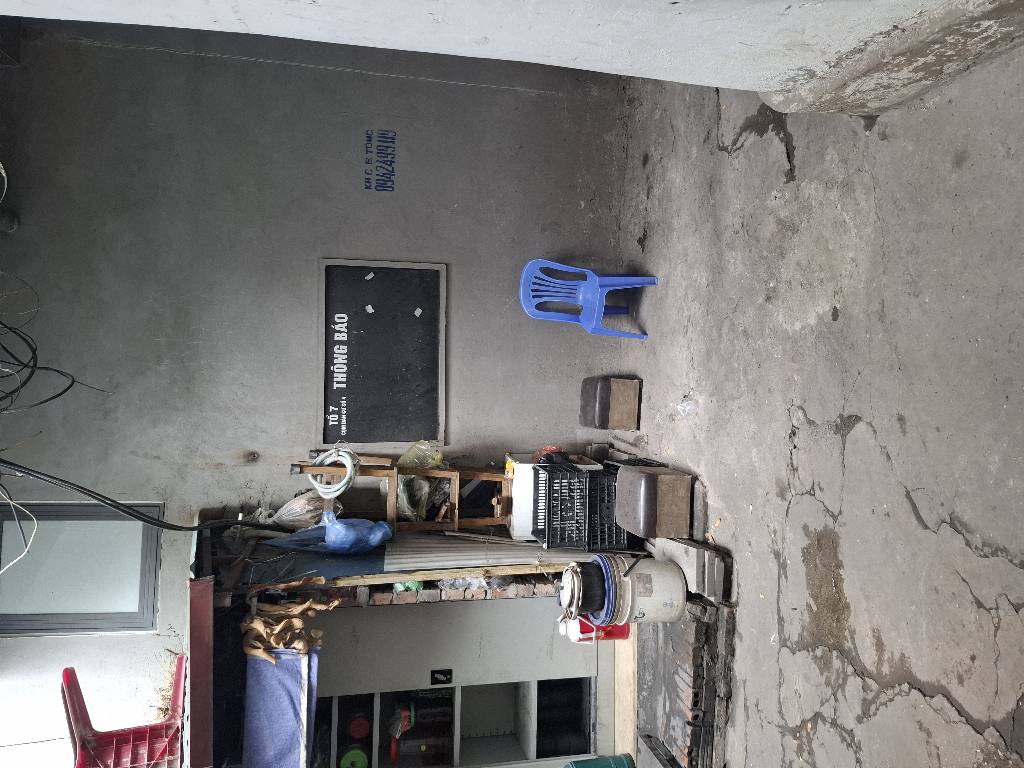 Bán nhà Ô Chợ Dừa - diện tích 31m2 1 tầng - Lô góc vị trí đẹp - giá 8,3 tỷ