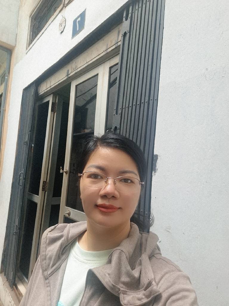 Bán nhà Ô Chợ Dừa - diện tích 31m2 1 tầng - Lô góc vị trí đẹp - giá 8,3 tỷ