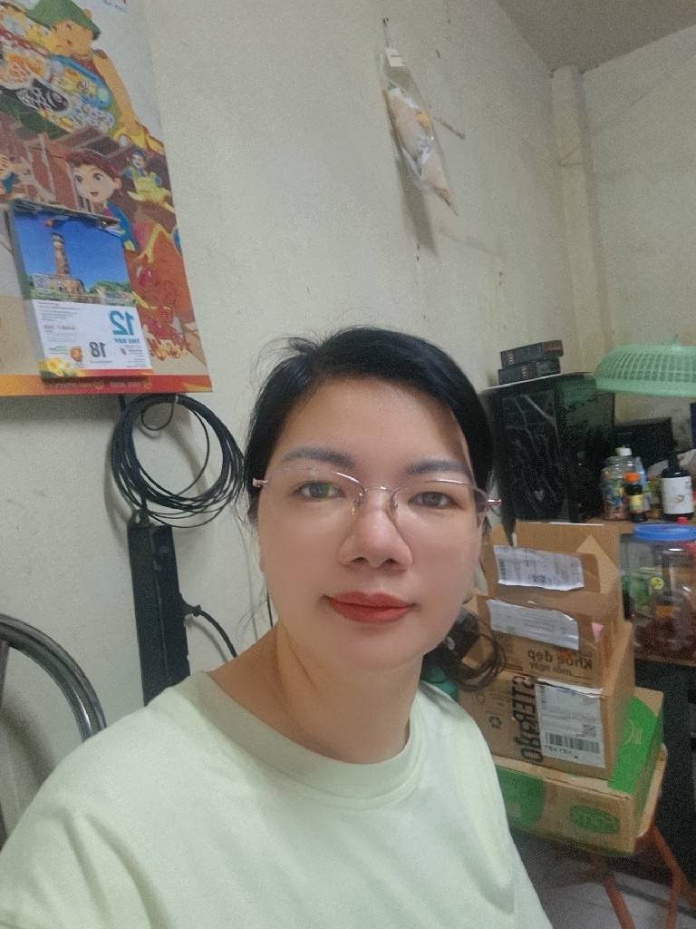 Bán nhà Ô Chợ Dừa - diện tích 31m2 1 tầng - Lô góc vị trí đẹp - giá 8,3 tỷ