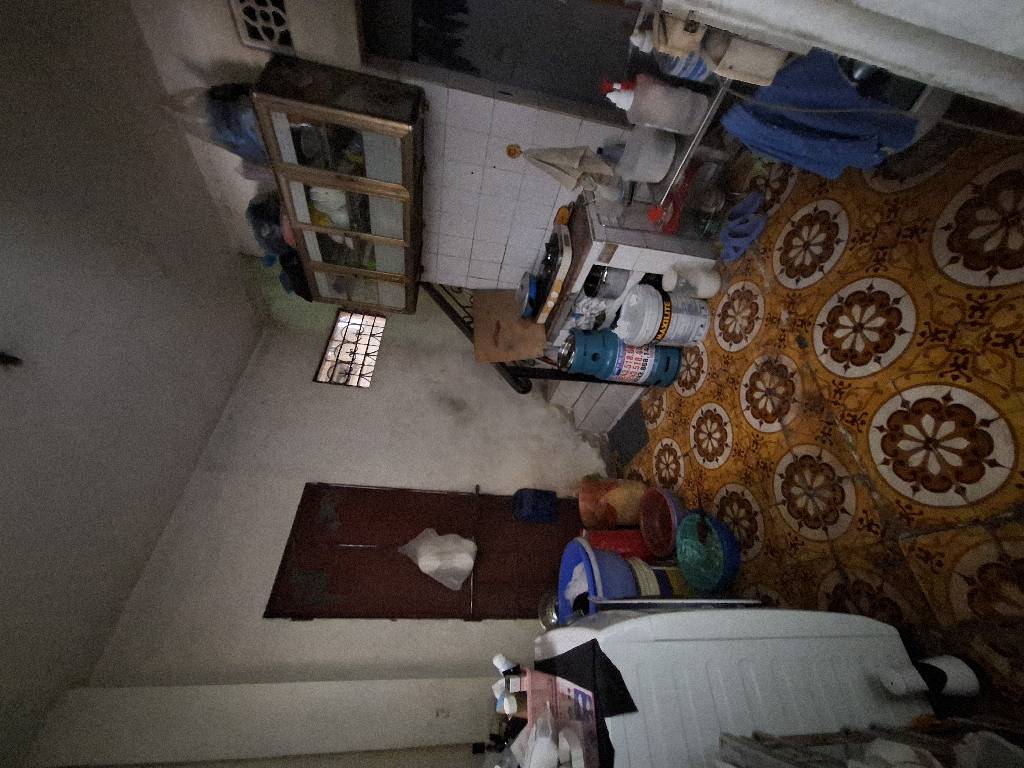 Bán nhà Ô Chợ Dừa - diện tích 31m2 1 tầng - Lô góc vị trí đẹp - giá 8,3 tỷ