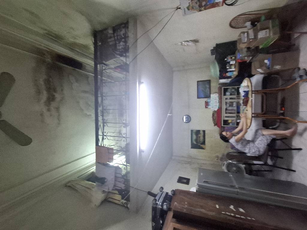 Bán nhà Ô Chợ Dừa - diện tích 31m2 1 tầng - Lô góc vị trí đẹp - giá 8,3 tỷ