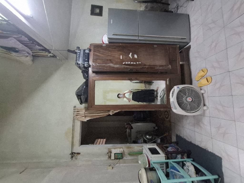 Bán nhà Ô Chợ Dừa - diện tích 31m2 1 tầng - Lô góc vị trí đẹp - giá 8,3 tỷ