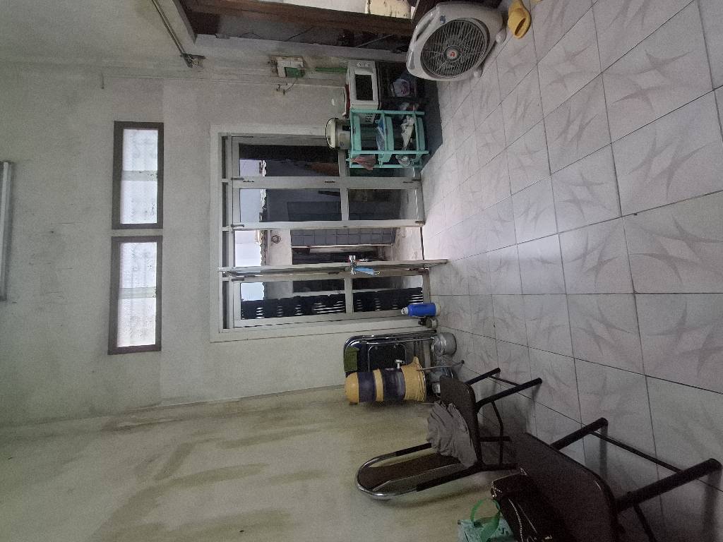 Bán nhà Ô Chợ Dừa - diện tích 31m2 1 tầng - Lô góc vị trí đẹp - giá 8,3 tỷ