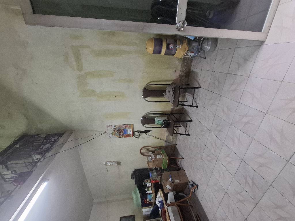 Bán nhà Ô Chợ Dừa - diện tích 31m2 1 tầng - Lô góc vị trí đẹp - giá 8,3 tỷ