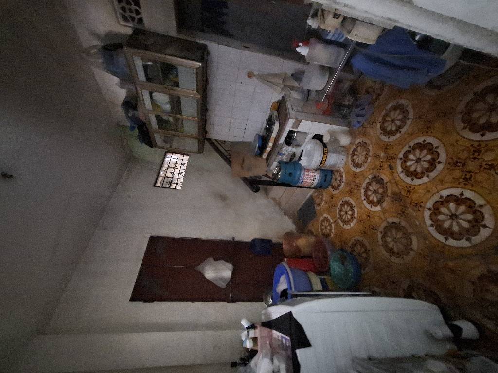 Bán nhà Ô Chợ Dừa - diện tích 31m2 1 tầng - Lô góc vị trí đẹp - giá 8,3 tỷ