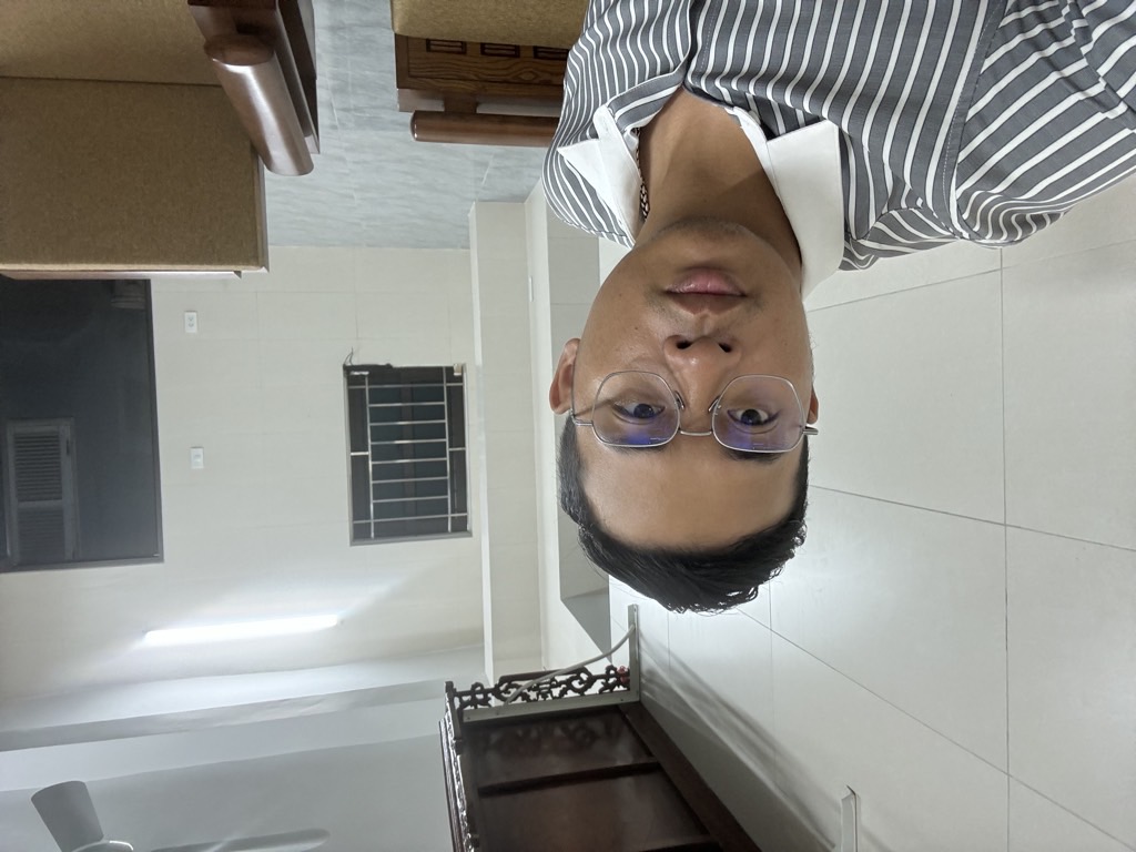 Bán nhà Bùi Ngọc Dương - diện tích 130m2 1 tầng - ô tô tránh - giá 14 tỷ