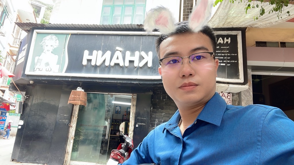 Bán nhà Hoàng Mai - diện tích 39.7m2 3 tầng - Mặt phố kinh doanh sầm uất - giá 8,8 tỷ