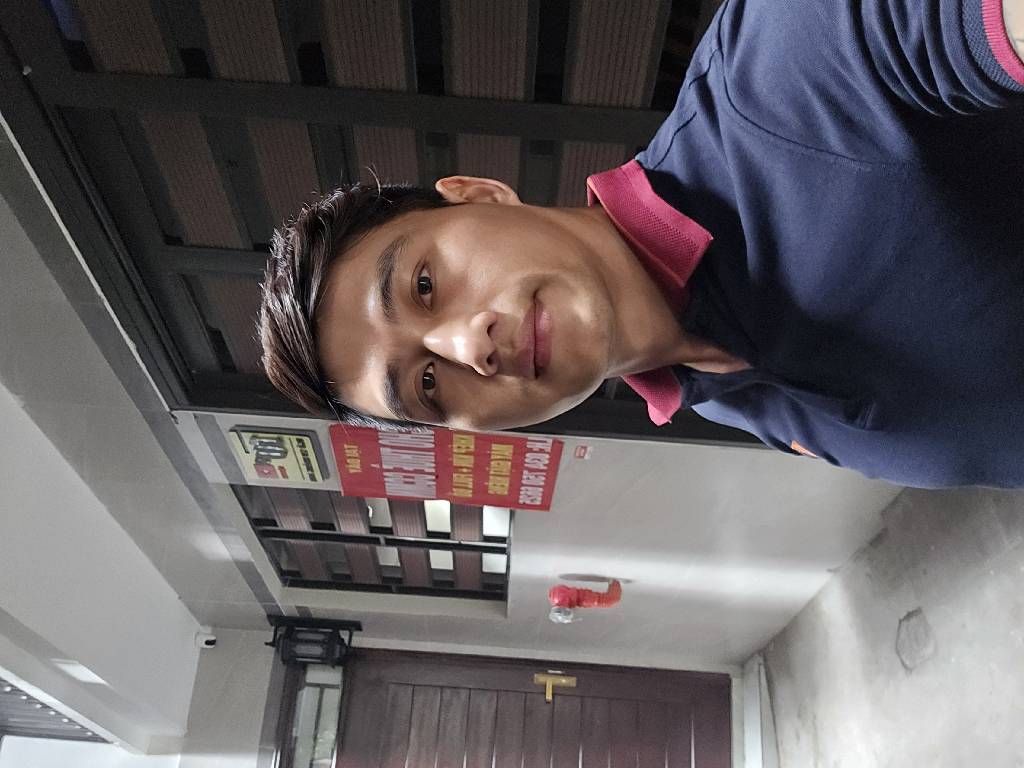 Bán nhà Hoàng Mai - diện tích 75m2 6 tầng - Thang máy xịn sò - giá 18,3 tỷ