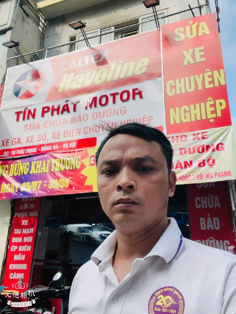 Bán nhà Thái Thịnh - diện tích 28,2m2 5 tầng - Mặt phố trung tâm - giá 20,9 tỷ