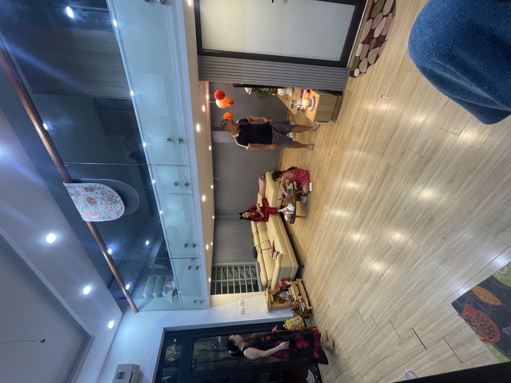 Bán nhà Giếng Mứt - diện tích 50.6m2 6 tầng - Cửa ngõ chợ Mơ - giá 10,5 tỷ