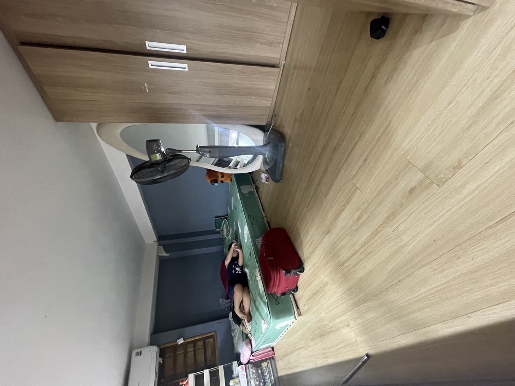 Bán nhà Giếng Mứt - diện tích 50.6m2 6 tầng - Cửa ngõ chợ Mơ - giá 10,5 tỷ