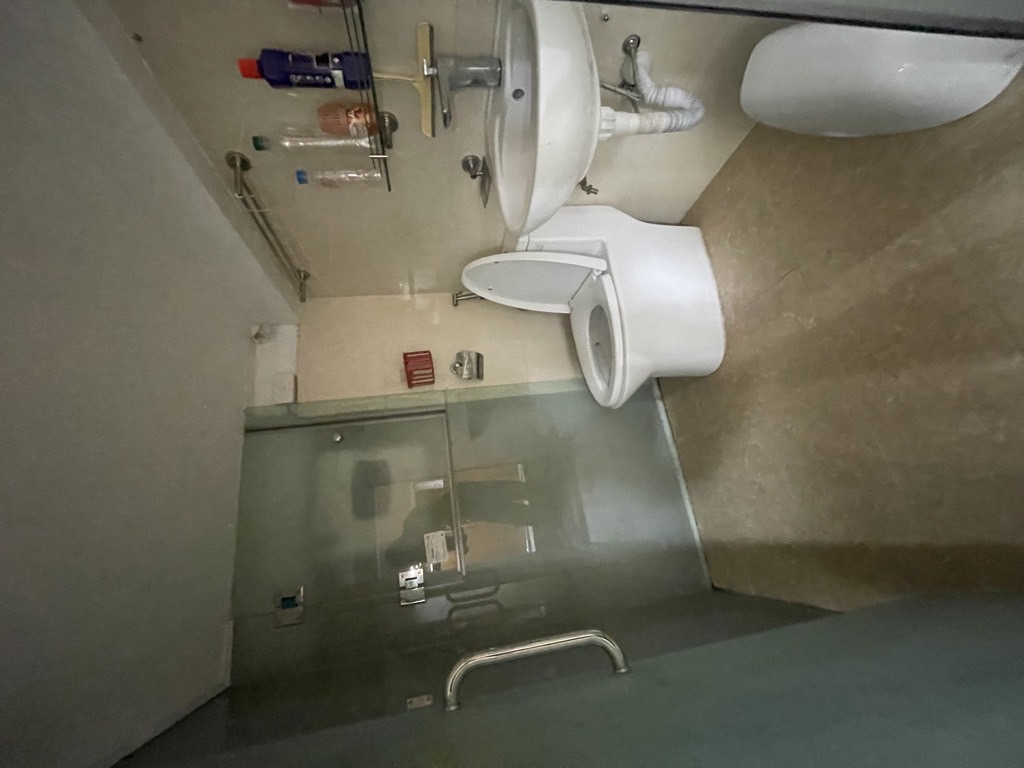 Bán nhà Giếng Mứt - diện tích 50.6m2 6 tầng - Cửa ngõ chợ Mơ - giá 10,5 tỷ