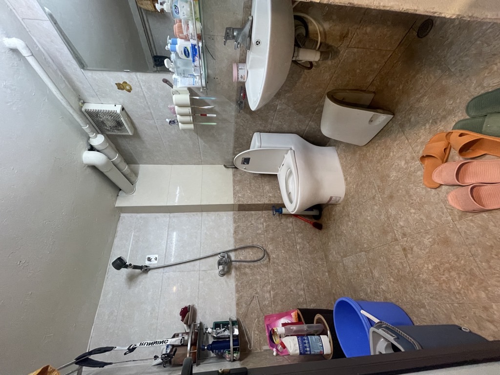 Bán nhà Giếng Mứt - diện tích 50.6m2 6 tầng - Cửa ngõ chợ Mơ - giá 10,5 tỷ